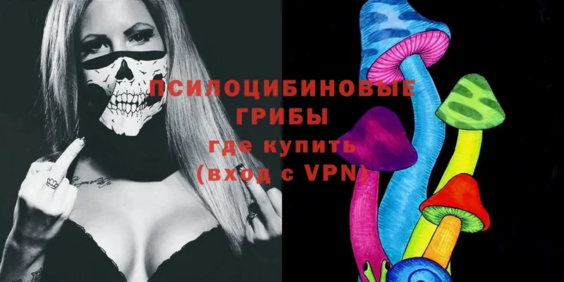 где купить   Уяр  blacksprut вход  Галлюциногенные грибы ЛСД 